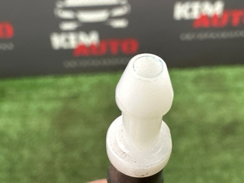 Насос омывателя Hyundai Solaris 2 2021 HCR