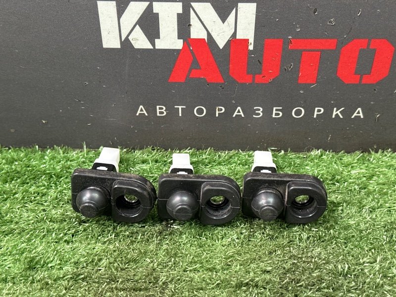 Концевик двери Hyundai Solaris 2 2021 HCR