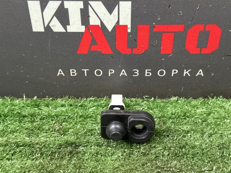 Концевик двери Hyundai Solaris 2 2021 HCR