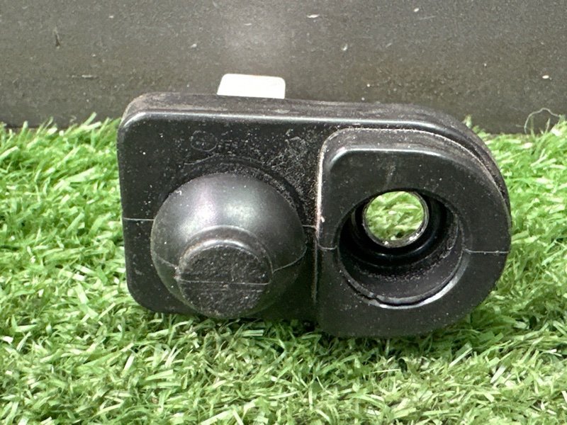 Концевик двери Hyundai Solaris 2 2021 HCR