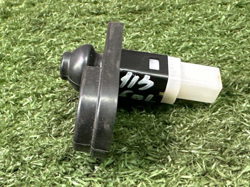 Концевик двери Hyundai Solaris 2 2021 HCR