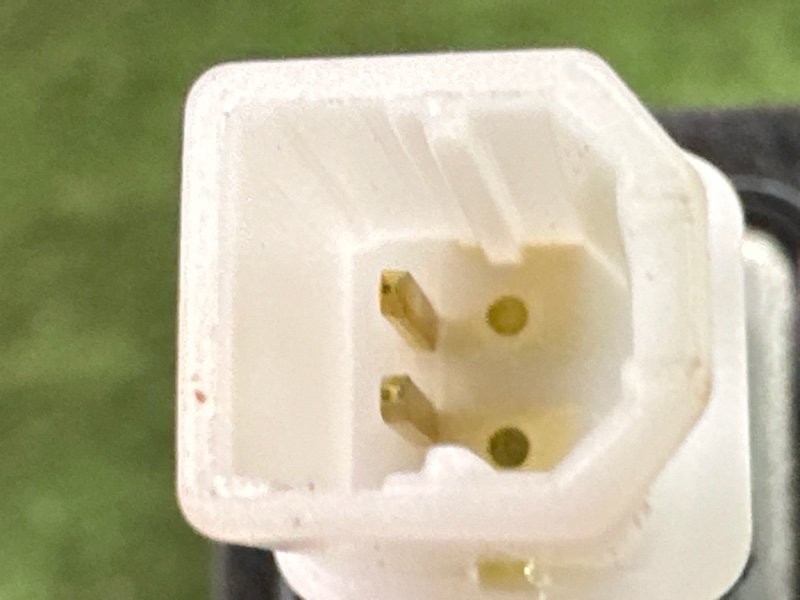 Концевик двери Hyundai Solaris 2 2021 HCR