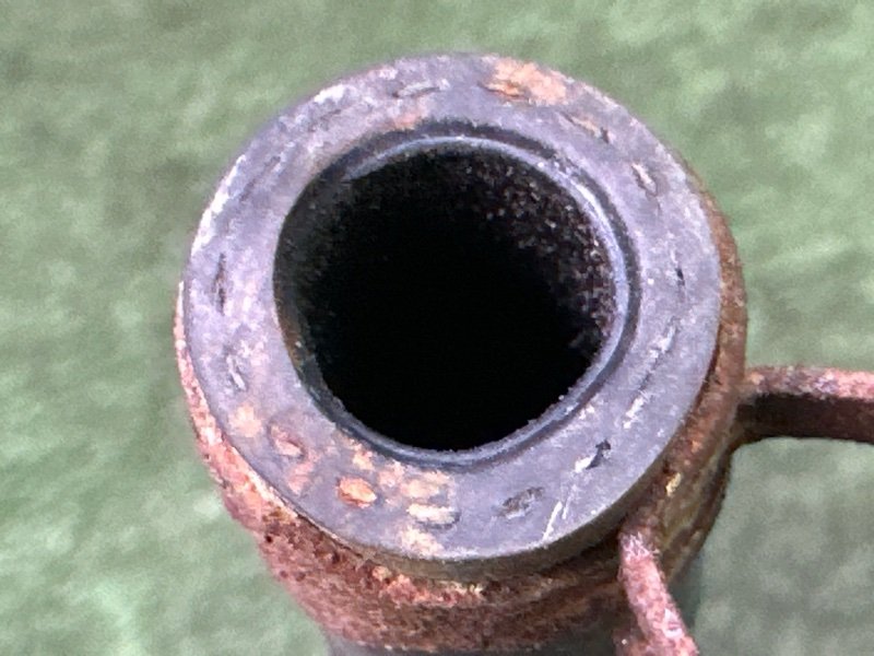 Патрубок охлаждения Hyundai Solaris 2 2021 HCR