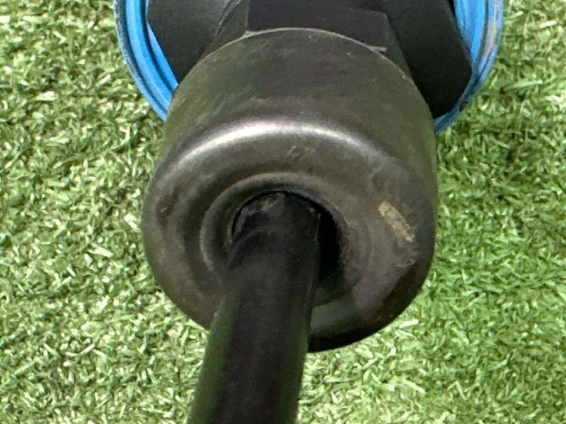 Главный цилиндр сцепления Hyundai Solaris 2 2021 HCR