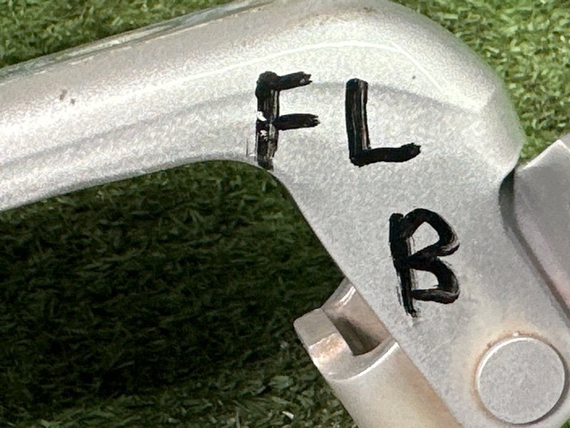 Петли двери Hyundai Solaris 2 2021 HCR