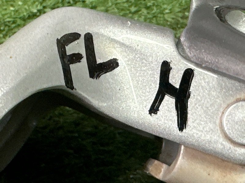 Петли двери Hyundai Solaris 2 2021 HCR