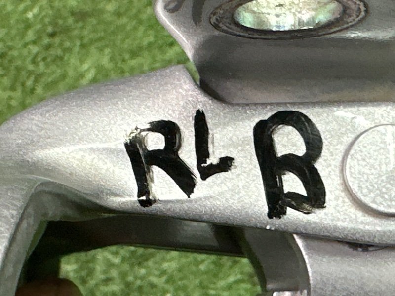 Петли двери Hyundai Solaris 2 2021 HCR