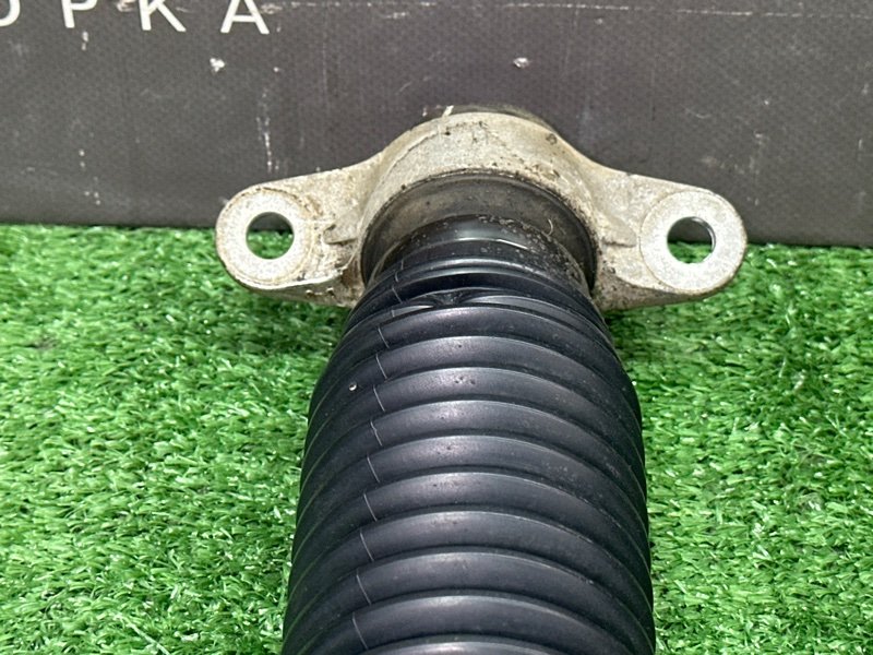 Амортизатор подвески Hyundai Solaris 2 2021 HCR