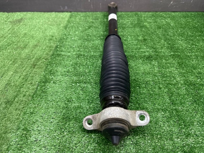 Амортизатор подвески Hyundai Solaris 2 2021 HCR