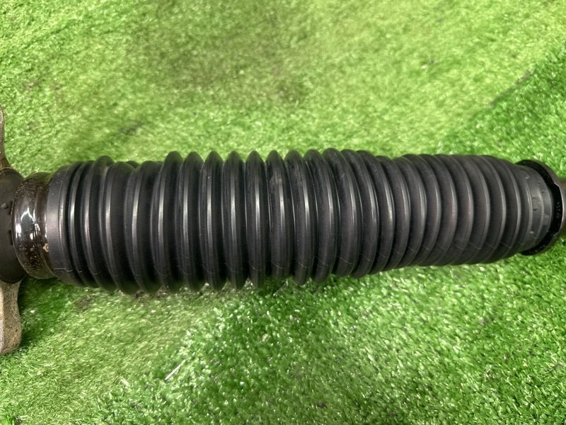 Амортизатор подвески Hyundai Solaris 2 2021 HCR