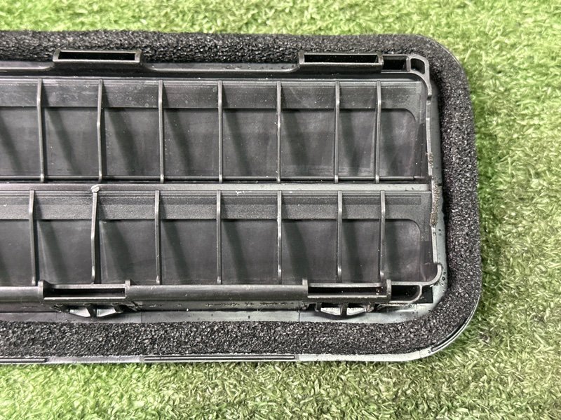 Решетка вентиляционная Hyundai Solaris 2 2021 HCR