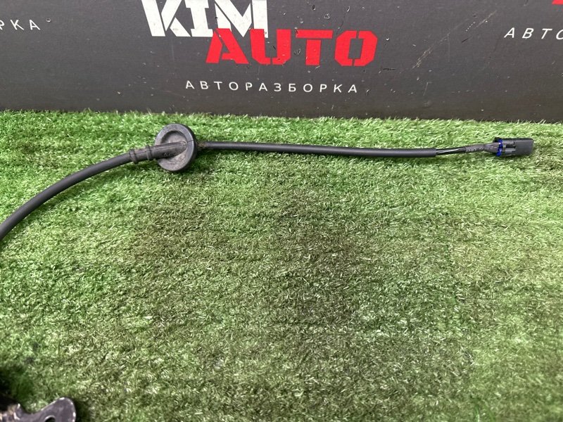 Провод датчика ABS Hyundai Solaris 2 2021 HCR