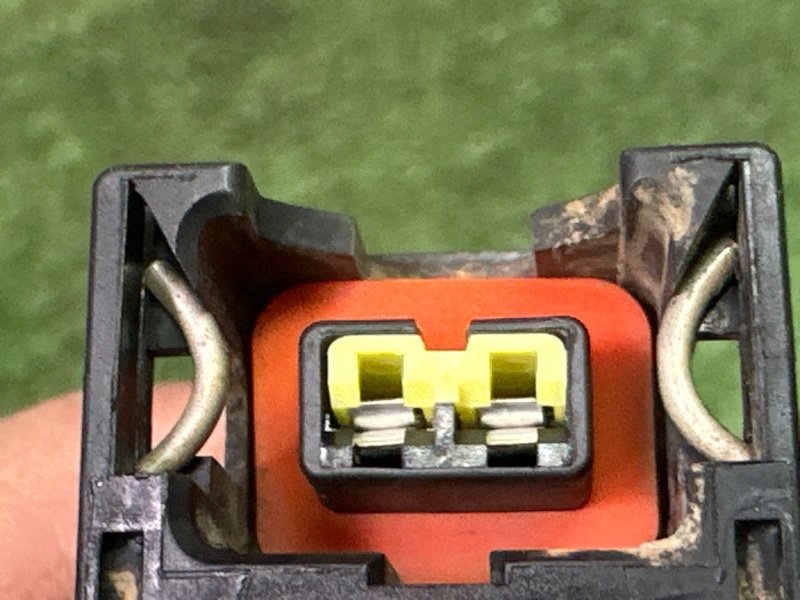 Провод датчика ABS Hyundai Solaris 2 2021 HCR