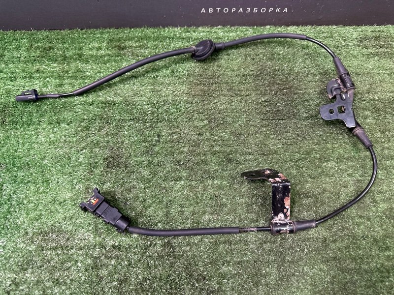 Провод датчика ABS Hyundai Solaris 2 2021 HCR