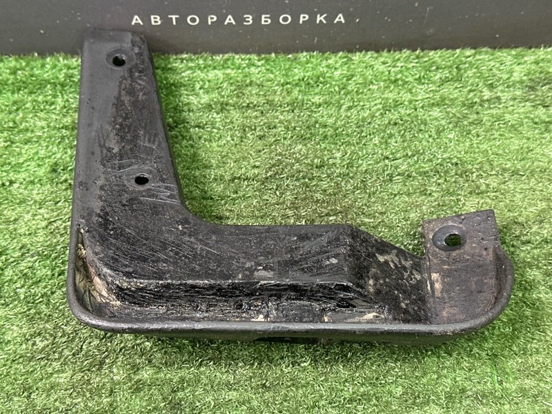 Брызговик Hyundai Solaris 2 2021 HCR