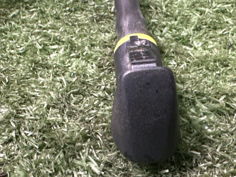 Форсунка стеклоомывателя Hyundai Solaris 2 2021 HCR