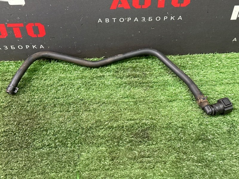 Шланг адсорбера Hyundai Solaris 2 2021 HCR