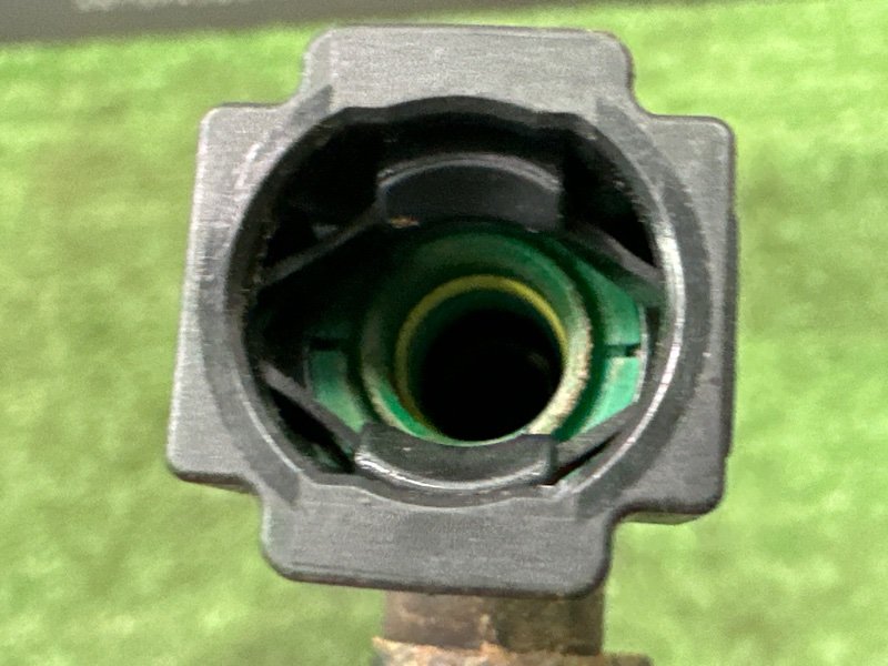 Шланг адсорбера Hyundai Solaris 2 2021 HCR