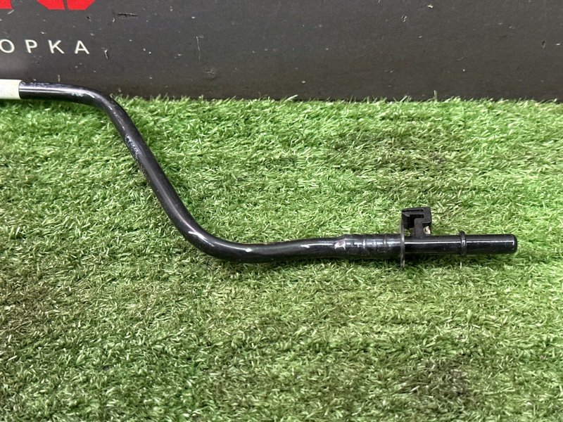 Трубка адсорбера Hyundai Solaris 2 2021 HCR