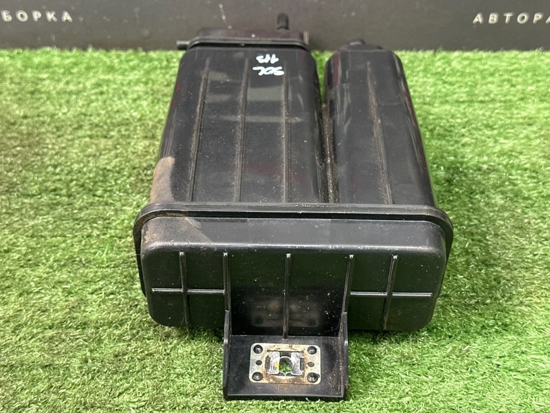 Адсорбер топливный Hyundai Solaris 2 2021 HCR