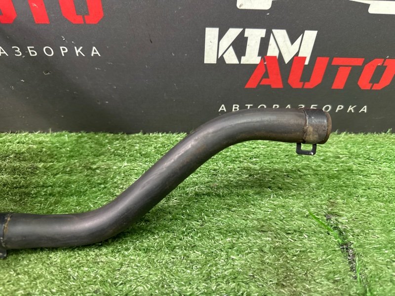 Фильтр паров топлива (сепаратор адсорбера) Hyundai Solaris 2 2021 HCR