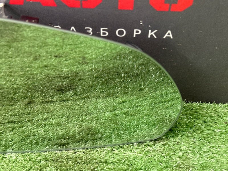 Зеркальный элемент Hyundai Solaris 2 2021 HCR