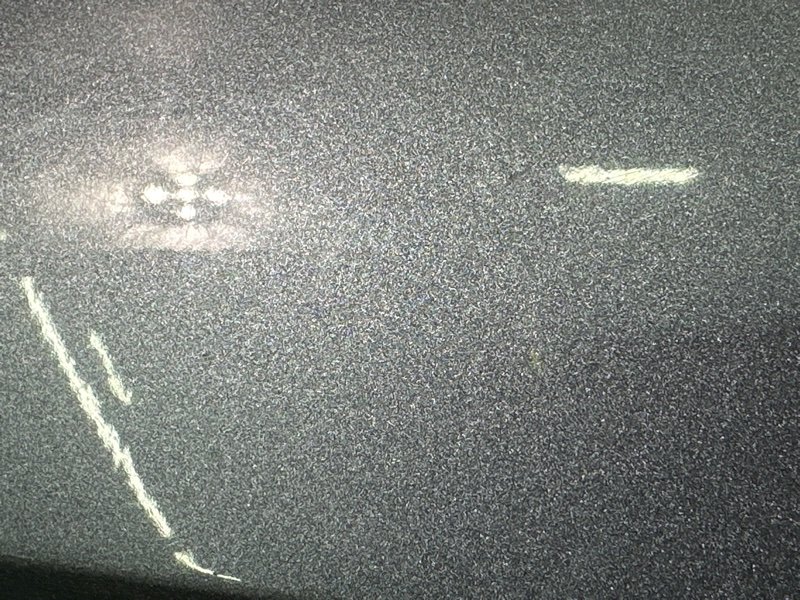 Зеркало заднего вида боковое Hyundai Solaris 2 2021 HCR