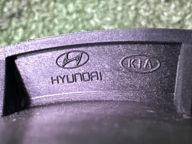 Динамик штатный Hyundai Solaris 2 2021 HCR