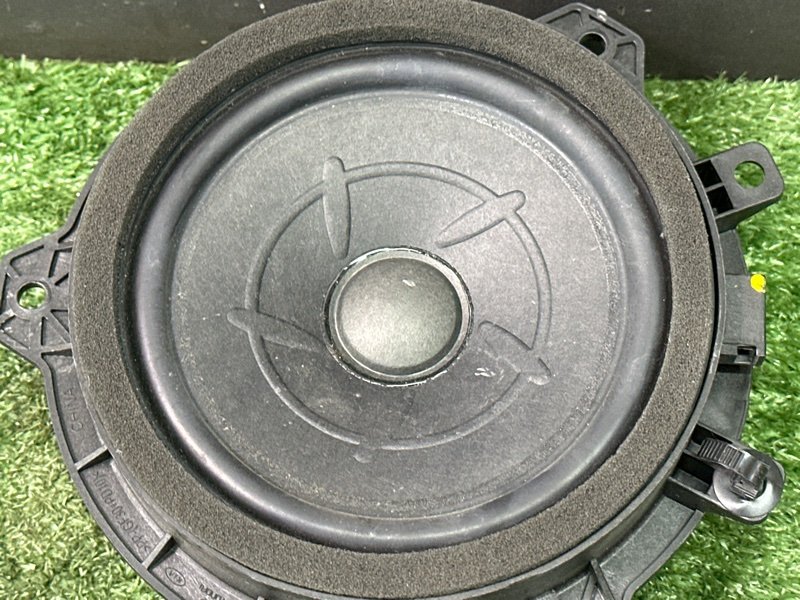 Динамик штатный Hyundai Solaris 2 2021 HCR