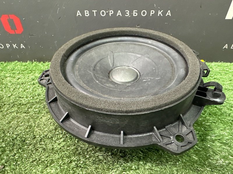 Динамик штатный Hyundai Solaris 2 2021 HCR