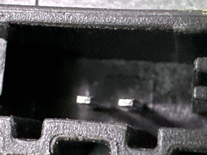 Динамик штатный Hyundai Solaris 2 2021 HCR