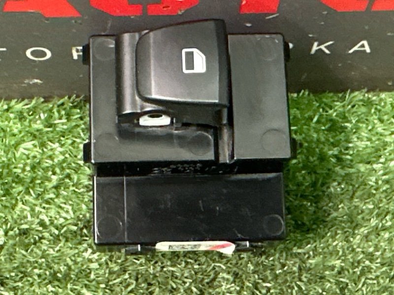 Кнопка стеклоподъемника Hyundai Solaris 2 2021 HCR