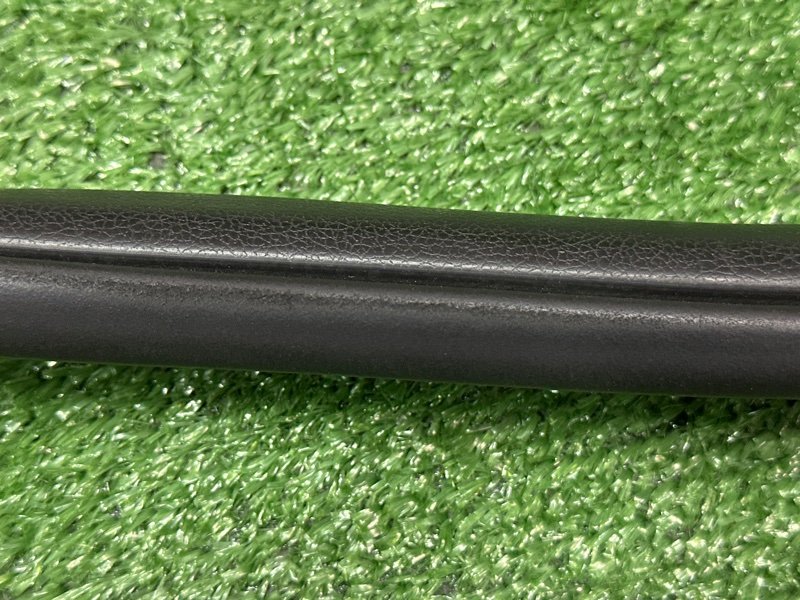 Уплотнитель проема двери Kia Rio 4 2019 FB