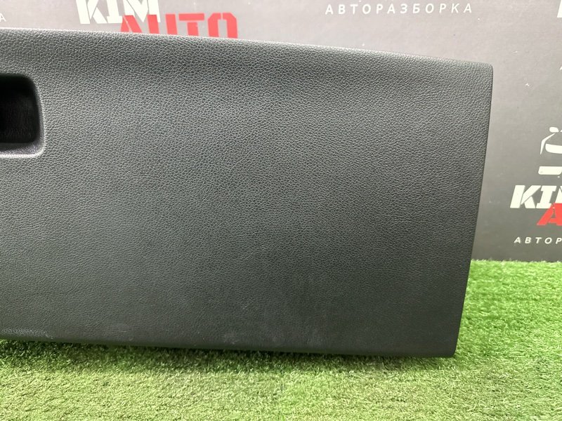 Бардачок Kia Rio 4 2019 FB