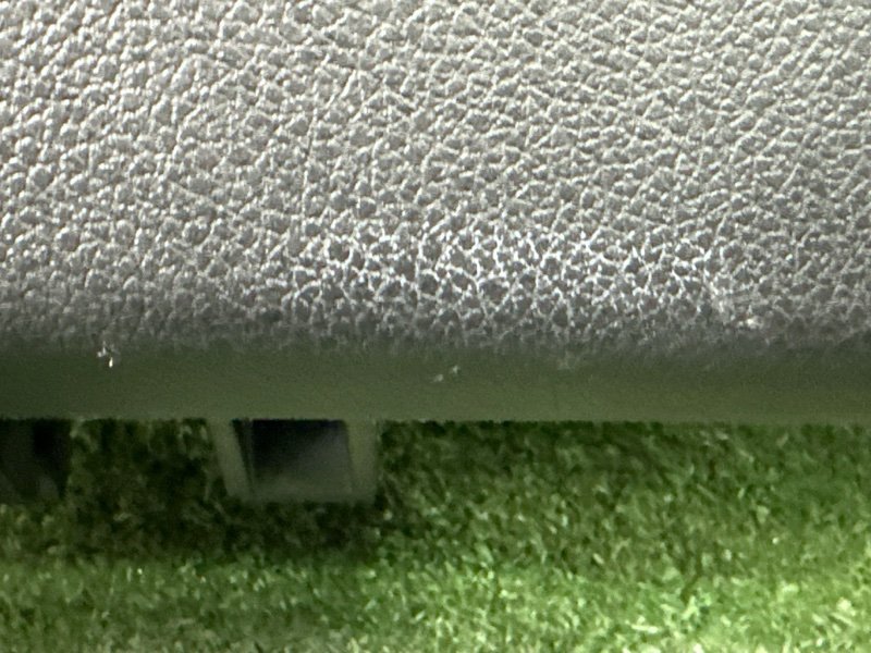 Бардачок Kia Rio 4 2019 FB