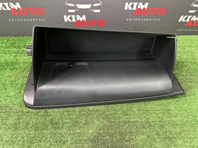 Бардачок Kia Rio 4 2019 FB