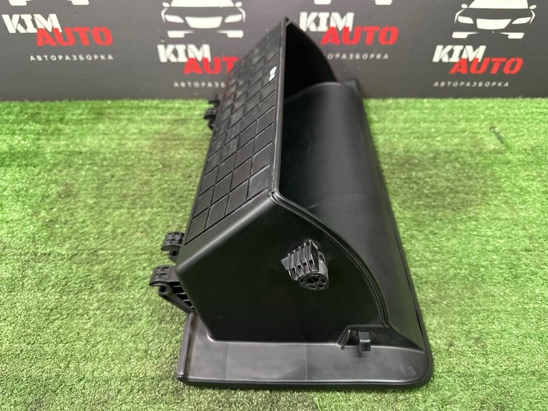 Бардачок Kia Rio 4 2019 FB