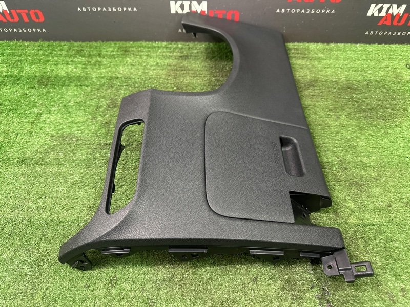 Накладка торпедо Kia Rio 4 2019 FB
