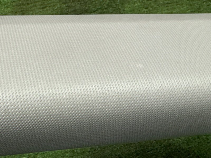 Накладка стойки лобового стекла Kia Rio 4 2019 FB