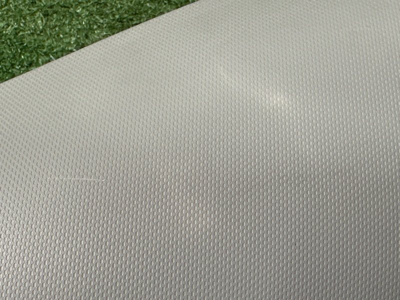 Накладка стойки кузова Kia Rio 4 2019 FB