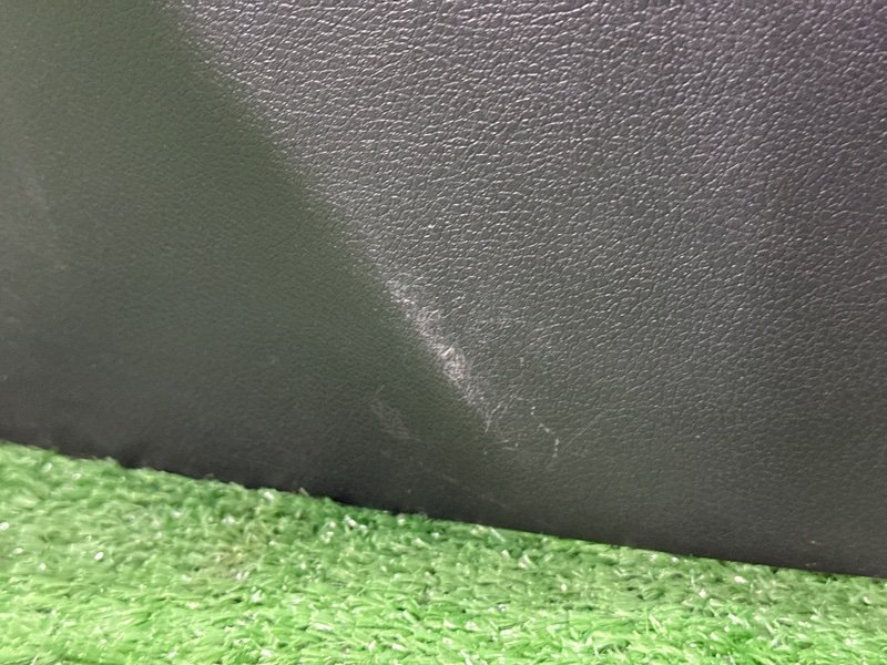 Консоль центральная Kia Rio 4 2019 FB