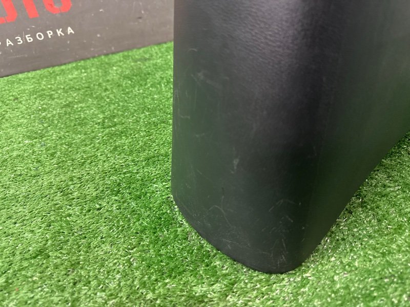 Консоль центральная Kia Rio 4 2019 FB