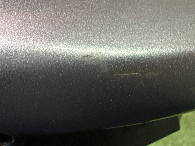 Ручка двери наружная в сборе Kia Rio 4 2019 FB