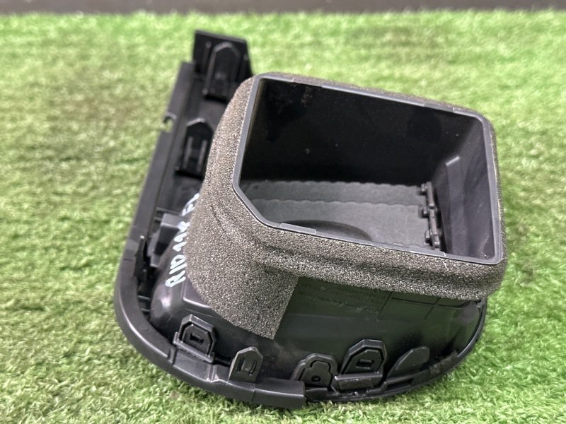 Дефлектор отопителя Kia Rio 4 2019 FB