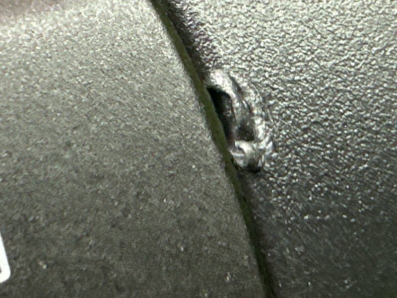 Блок usbaux Kia Rio 4 2019 FB