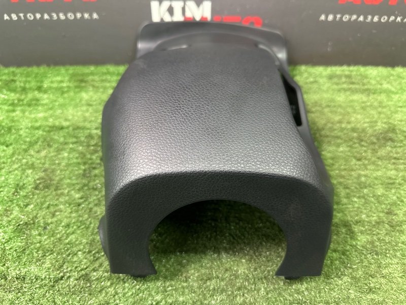 Кожух рулевой колонки Kia Rio 4 2019 FB