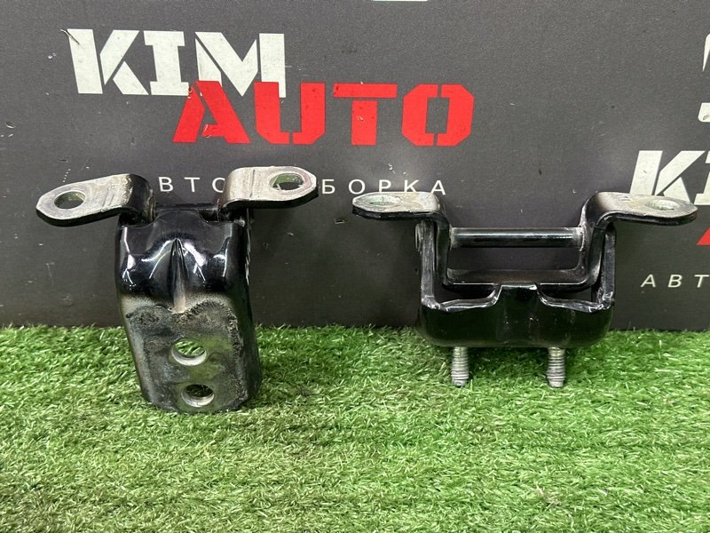 Петли двери Nissan Murano 2008 Z51