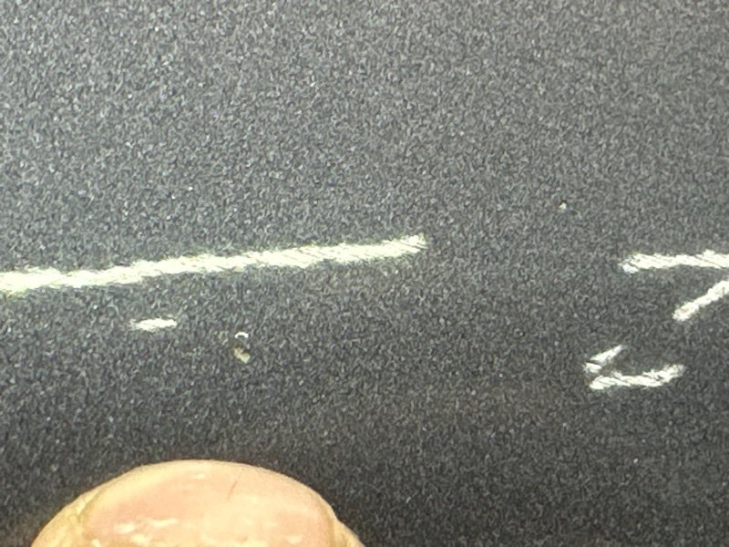 Дверь Kia Rio 4 2019 FB