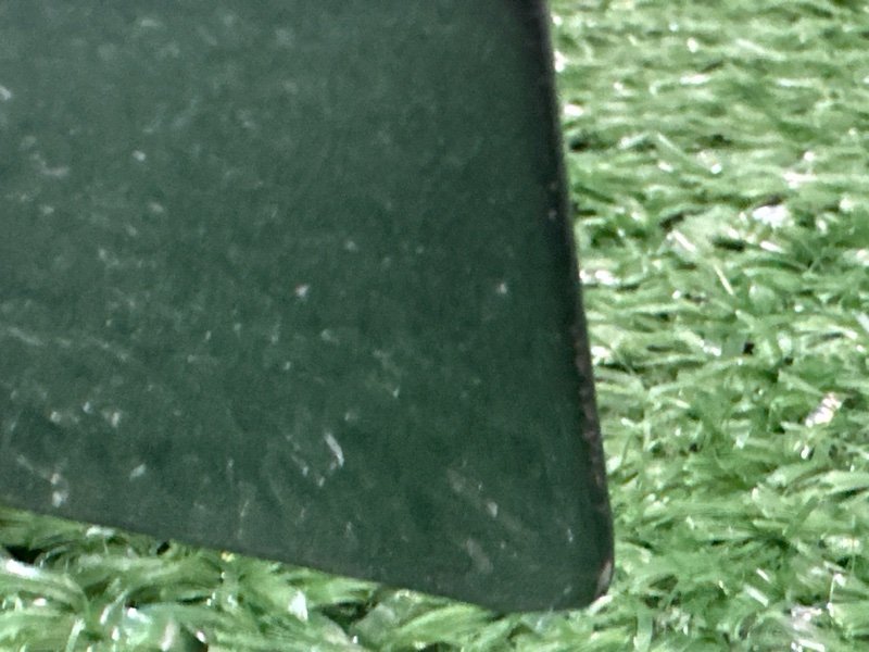 Дверь Kia Rio 4 2019 FB