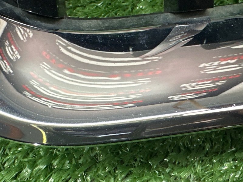 Решетка радиатора BMW 3-SERIES G20